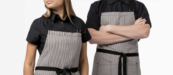 4-apron