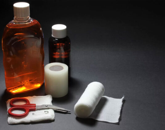 Medical-Dressings-img-1