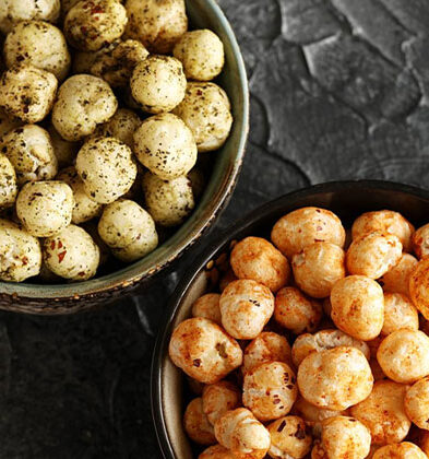 food-img-1