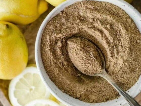 lemon-img