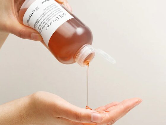 shampoo-img