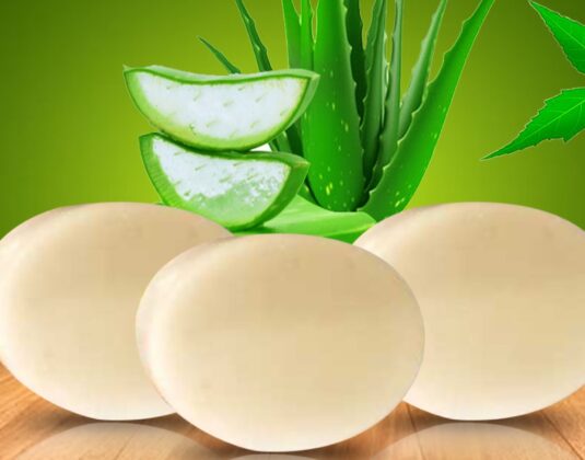 soap-aloe-vera-img