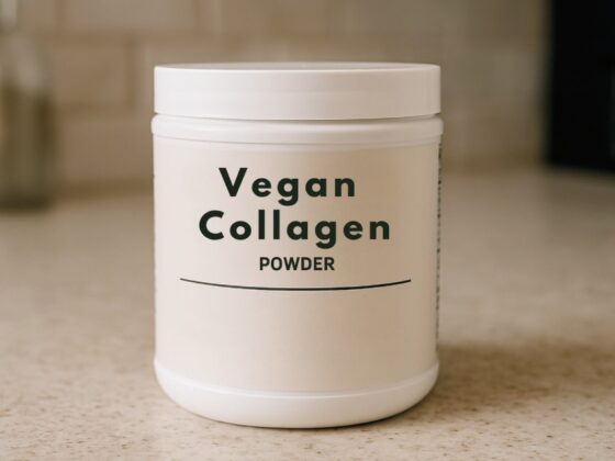 unflavoured-vegan-collagen-img