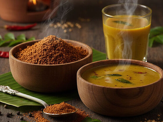 10-Rasam-Powder-img