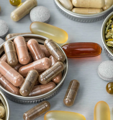 Nutraceuticals-main-img