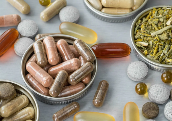 Nutraceuticals-main-img
