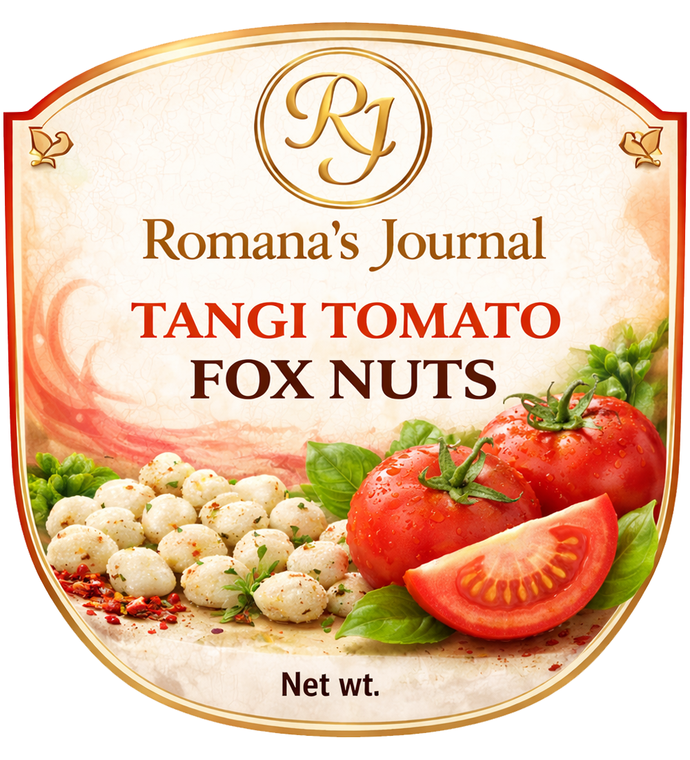 Tangi Tomato (2)